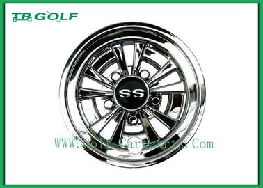 rhox golf cart hub caps