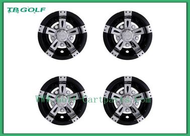 rhox golf cart hub caps