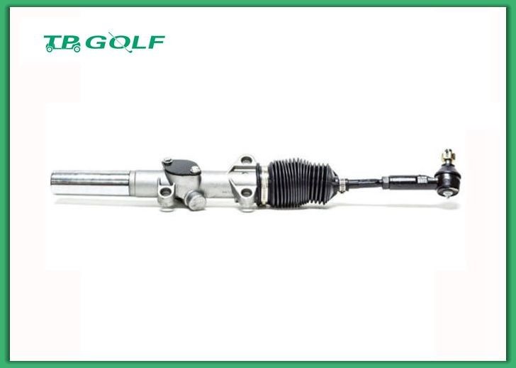 CE Ezgo Golf Cart Parts Steering Gear Box Assembly 70602G01 70964G01
