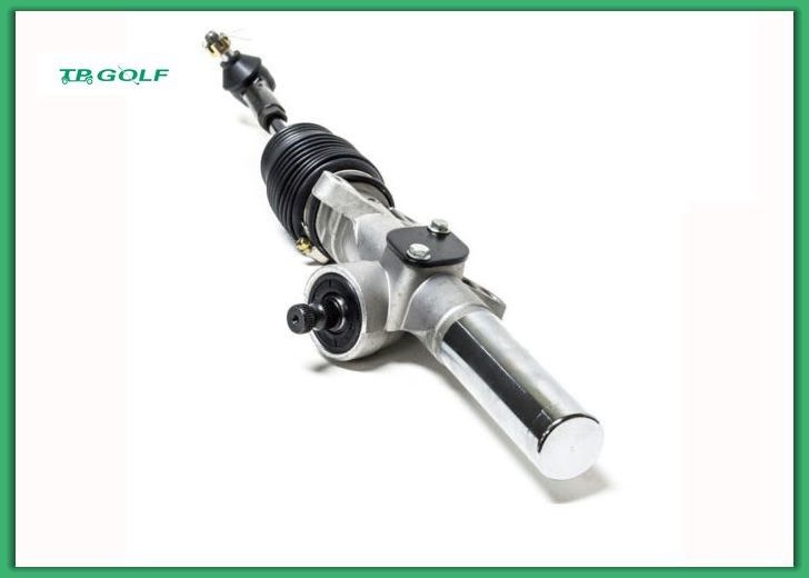 CE Ezgo Golf Cart Parts Steering Gear Box Assembly 70602G01 70964G01