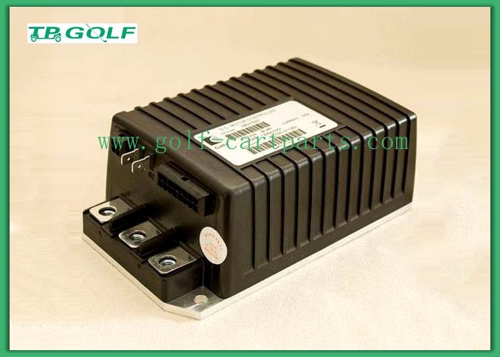 48v Golf Cart Controller Electric Golf Trolley Controller 1266A5201