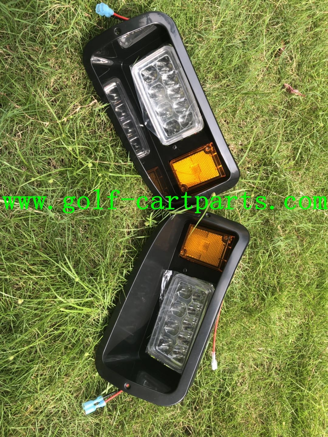 Club Car Oem Parts Diagram