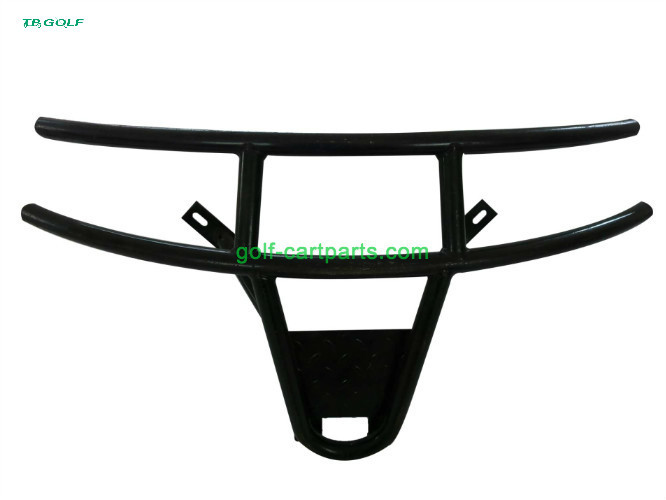 Madjax Brush Guard Ezgo Txt