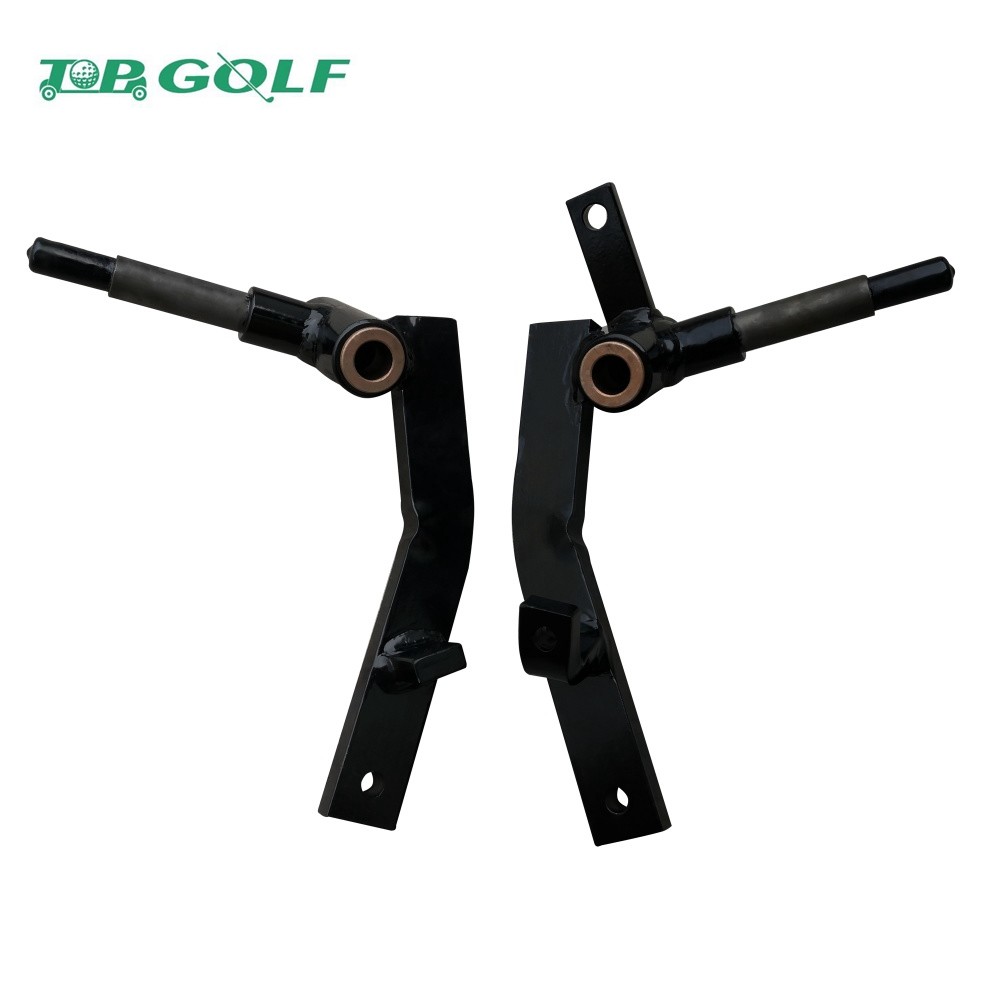 Golf Cart Parts Club Car DS Spindle Assembly 102354101, 102354103