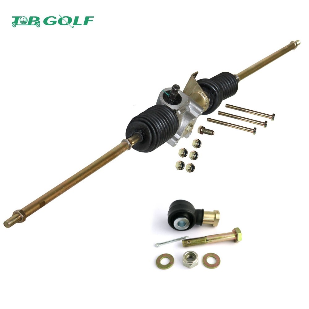 Polaris 2013-2020 Ranger Shaft Steering Lwr W//Jnt Epas 1823667 New Oem