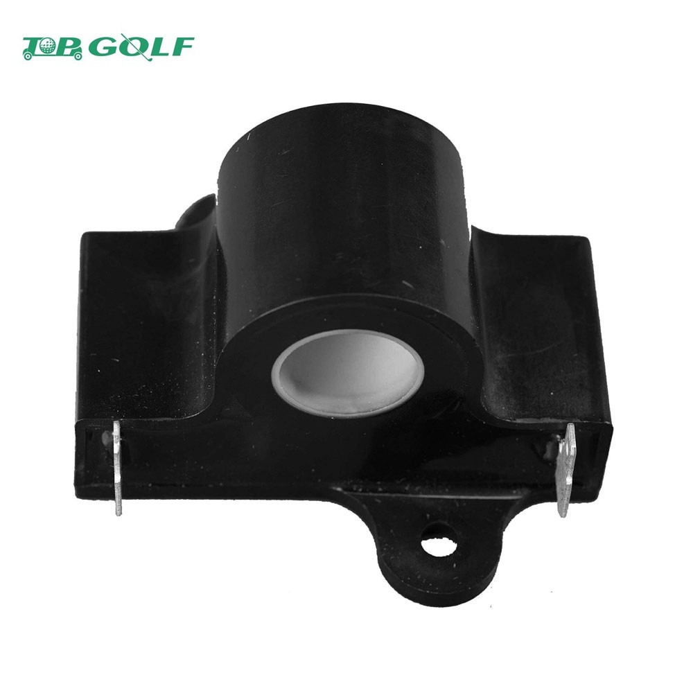 Plastic EZGO 25854G01 Inductive Throttle Sensor