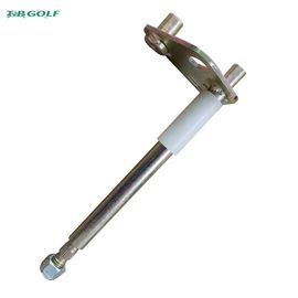 Brake Cable Kit #1025575-01 Club Car OEM Parts