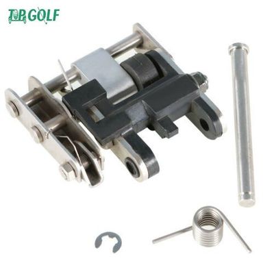For Club Car Precedent Golf Cart Brake Pawl Lock Assembly 2004 to 2009 102587401