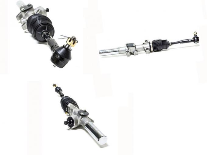 CE Ezgo Golf Cart Parts Steering Gear Box Assembly 70602G01 70964G01