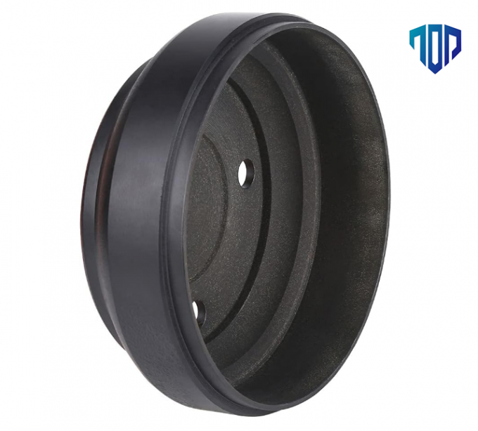 Precedent OEM Club Car Ds Brake Drum Hub Assembly 101791101