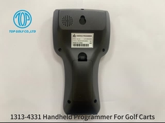 Electric 1313-4331 Replace Curtis Handheld Programmer For Golf Carts