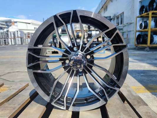 22X10-14 Aluminum Wheel Rim For Club Car EZGO Yamaha