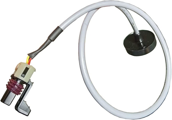 Golf Cart Speed Sensor Harness For Electric EZGO TXT 48 Volt Replace 620422