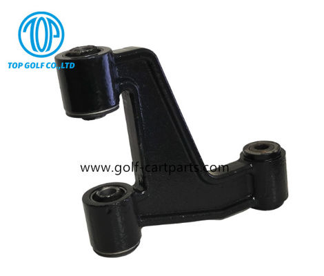 Wear Resistance And Reliability Knuckle Assembly/L FOR GOLF CARTS A627
