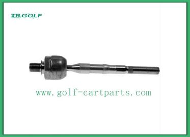 BALL JOINT, INNER Club Car Golf Cart 04 UP PREC 102565701