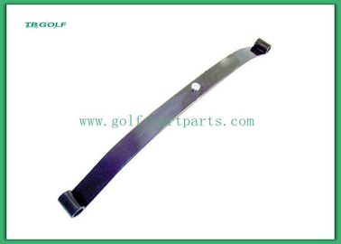 Club Car Heavy Duty Front Leaf Spring Golf Cart Parts And Accessories 1012030
