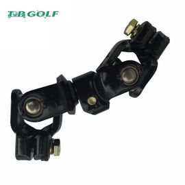 Steering Lower Yoke Replaces Club Car 1038102-01 Fits Club Car Precedent 2008 and Newer