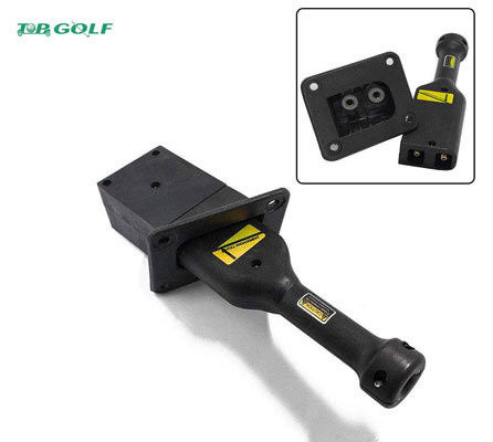 73345G01 Golf Cart Plug Powerwise Connector DC Plug 1 Year Warranty