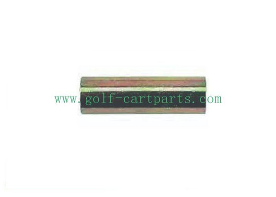 Commercial Golf Cart Parts And Accessories Outer Sleeve Part Number 1016350
