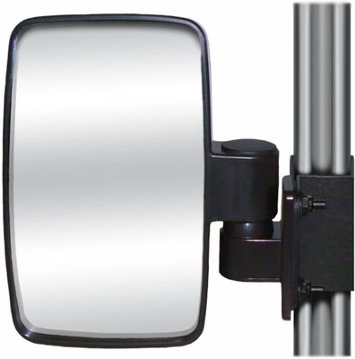 Golf Cart Side View Mirror