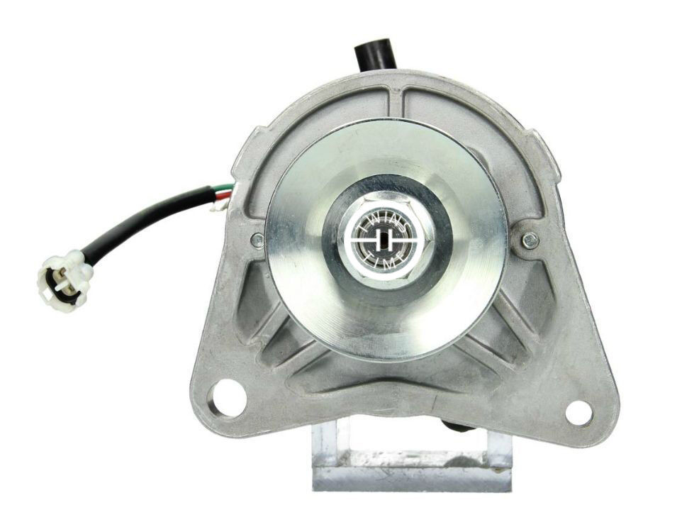 JN6H11000400 12V Dynamotor For Yamaha GOLF CAR / GE R.O.