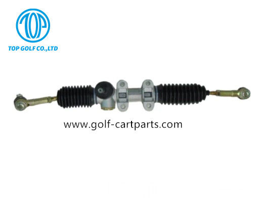 Steering Rack For Non-Lifted Lvtong A627 Golf Carts With Disc Brakes