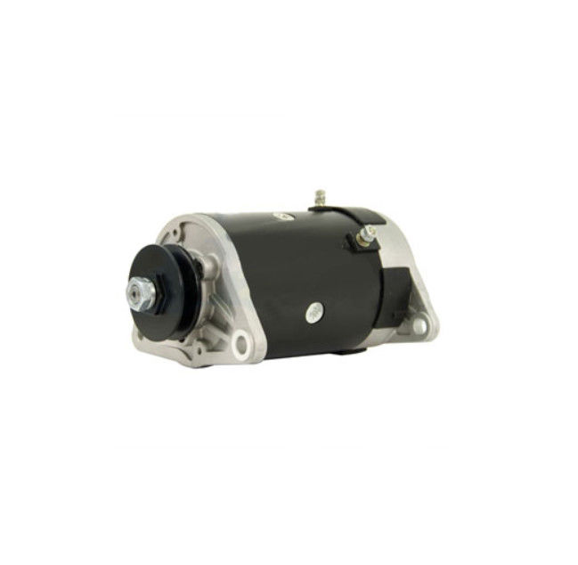 Starter Generator For Club Car DS Series FE290 FE350 1984-2014 M063686 101829401