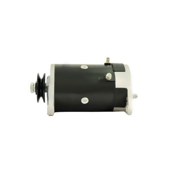 Starter Generator For Club Car DS Series FE290 FE350 1984-2014 M063686 101829401