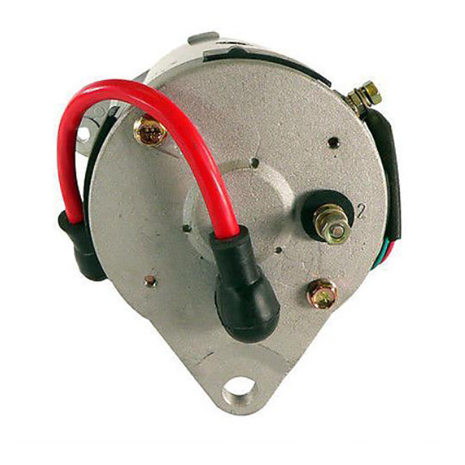 Starter Generator For Club Car DS Series FE290 FE350 1984-2014 M063686 101829401