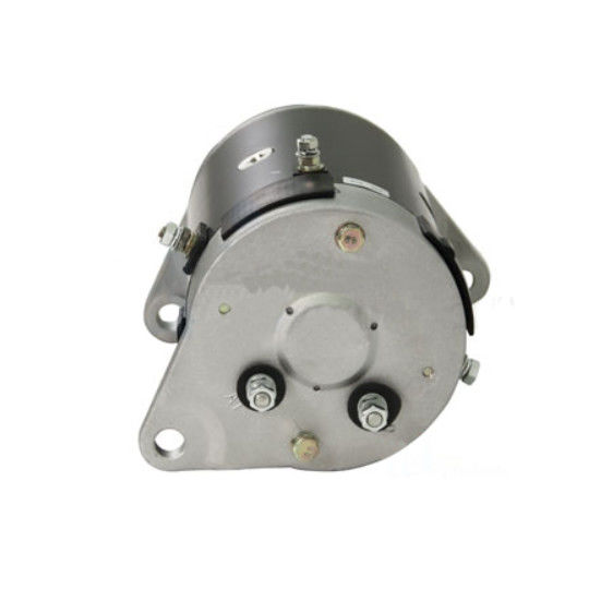 Starter Generator For Club Car DS Series FE290 FE350 1984-2014 M063686 101829401