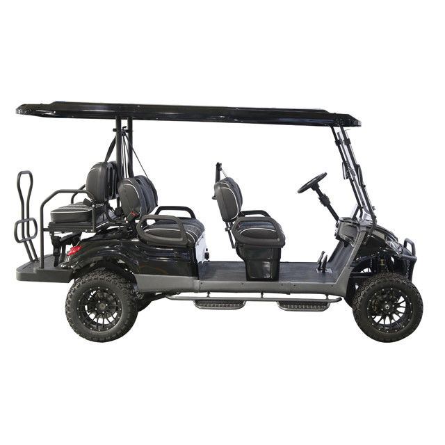 TOP High Quality Golf Carts Wholesale High Manufacturer New Best Material With Cheap Rate