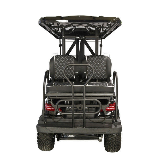 TOP High Quality Golf Carts Wholesale High Manufacturer New Best Material With Cheap Rate