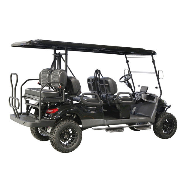 TOP High Quality Golf Carts Wholesale High Manufacturer New Best Material With Cheap Rate