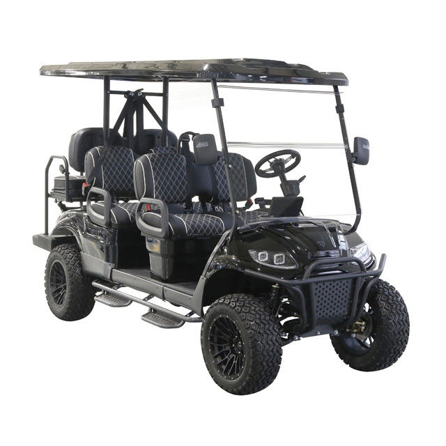 TOP High Quality Golf Carts Wholesale High Manufacturer New Best Material With Cheap Rate