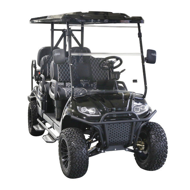 TOP High Quality Golf Carts Wholesale High Manufacturer New Best Material With Cheap Rate