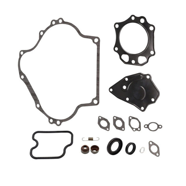 FE290 Engine Gasket for Club Car Gas Golf Cart DS Precedent FE290 1992-up 290cc Engine Gasket and Seal 1023047-01 6751