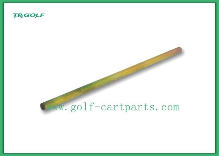 10L0L DS Golf Cart Tie Rod (19-11/16) #1010219 for Club Car
