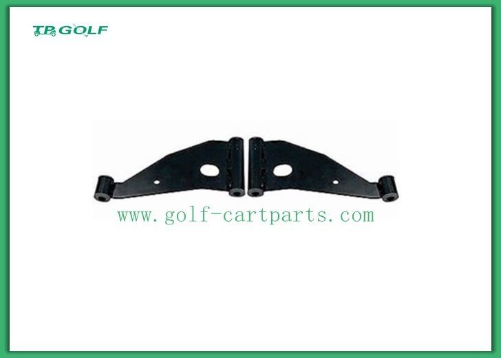Golf Cart Suspension Parts Control Arm 103388501 Golf Trolley Accessories