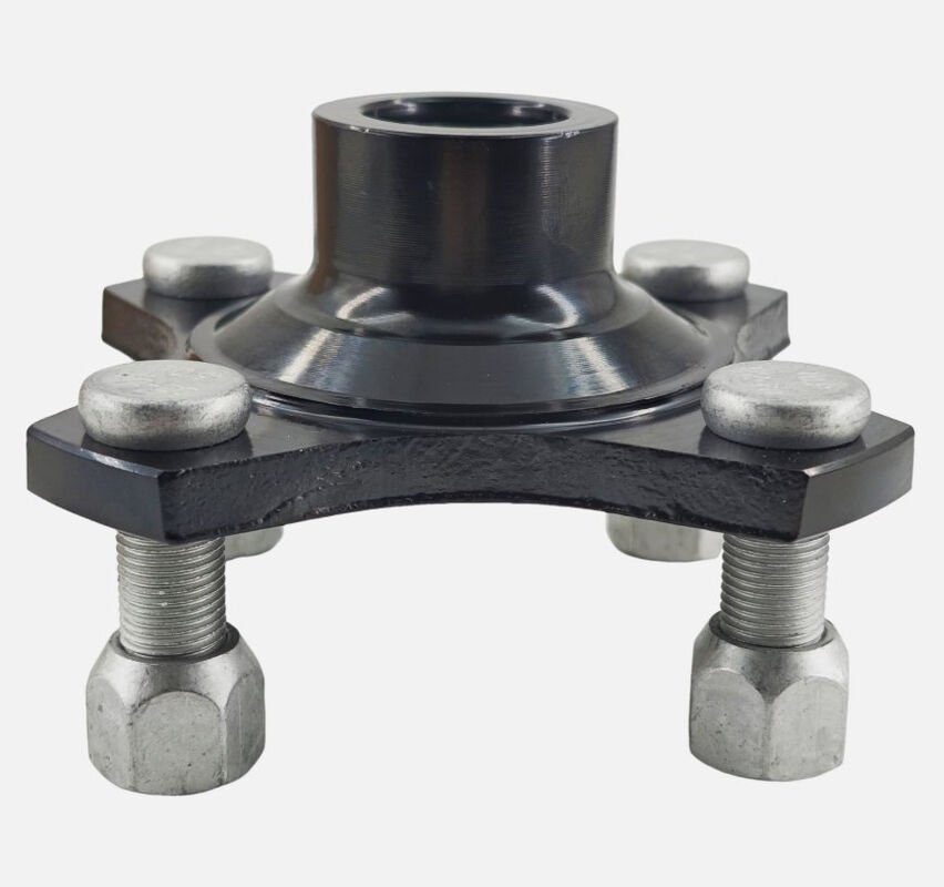 103995001 Golf Cart Rear Wheel Hub Assembly for 2015-2019 Club Car Precedent