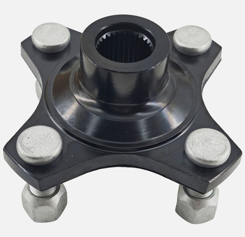 103995001 Golf Cart Rear Wheel Hub Assembly for 2015-2019 Club Car Precedent