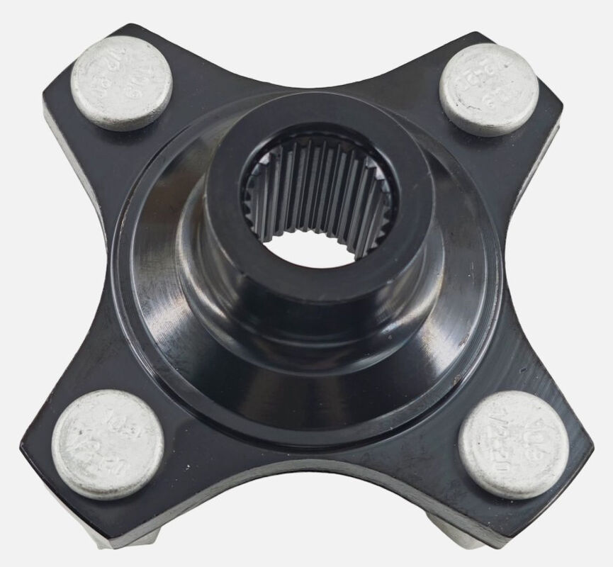 103995001 Golf Cart Rear Wheel Hub Assembly for 2015-2019 Club Car Precedent