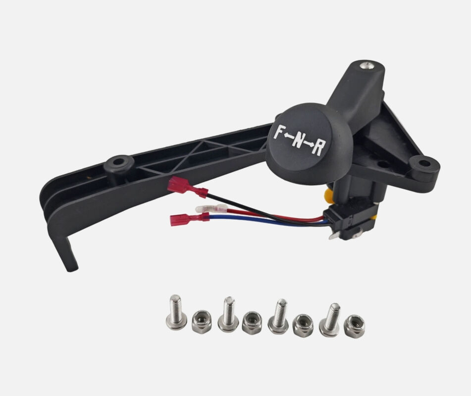 1016947 F&R Shifter Assembly Kit for Club Car Ds Gas Golf Cart 1992-up