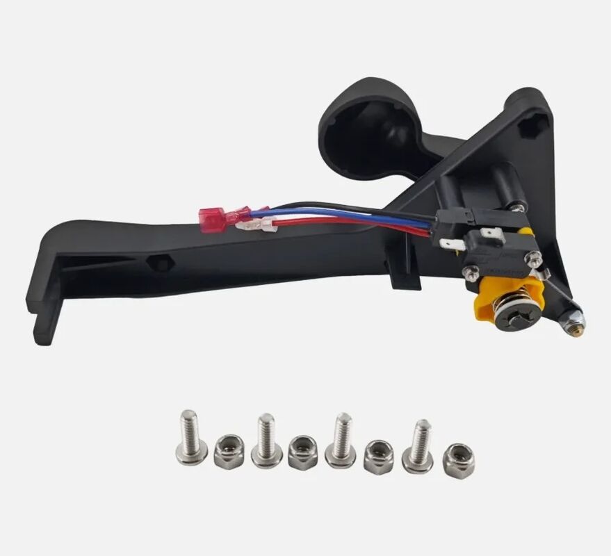 1016947 F&R Shifter Assembly Kit for Club Car Ds Gas Golf Cart 1992-up