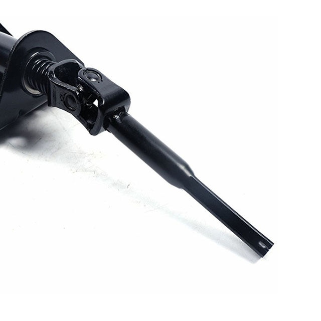 Fast Delivery Electric Golf Cart Parts & Accessories Steering Column 103209501 for Club Car Precedent Use for Sale