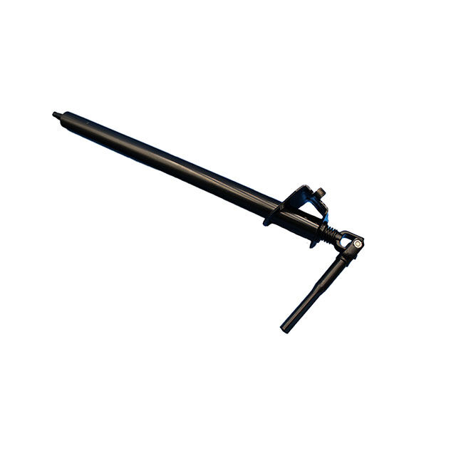 Fast Delivery Electric Golf Cart Parts & Accessories Steering Column 103209501 for Club Car Precedent Use for Sale