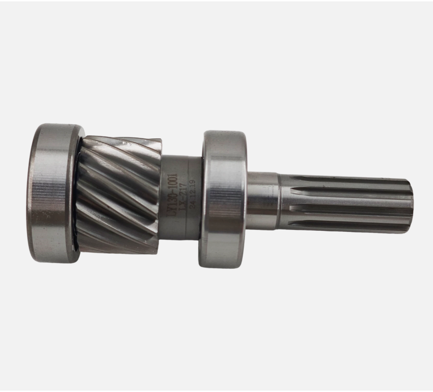 101923701 Golf Cart Rear Axle Input Shaft for Club Car Precedent DS 2004-UP