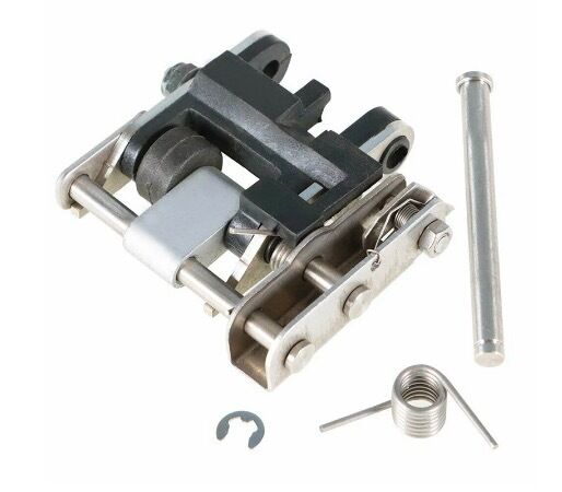 102587401 Fit for Golf Cart Brake Pawl Lock Assembly Club Car Precedent 04-09