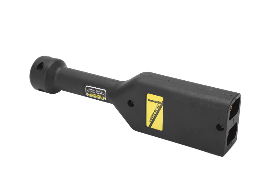 Drive-up EZGO TXT Medalist 36V PowerWise Part Number 73345-G01 73063-G01