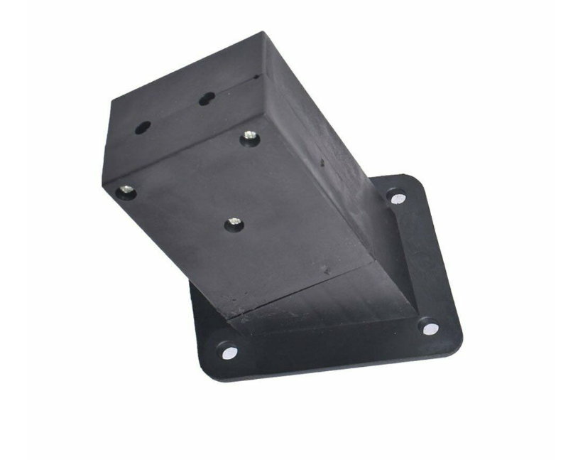 36 Volt Golf Cart Powerwise Charger Receptacle for EZGO TXT &Medalist,73063-G01