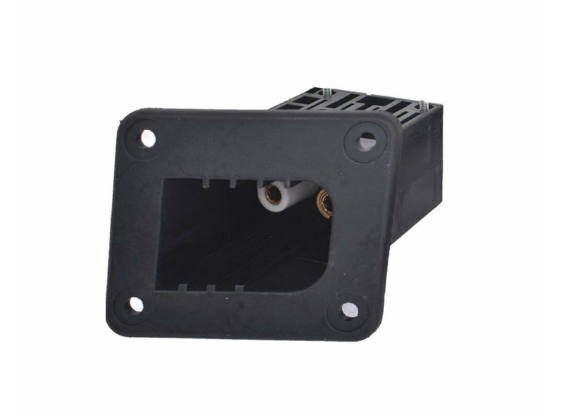 36 Volt Golf Cart Powerwise Charger Receptacle for EZGO TXT &Medalist,73063-G01